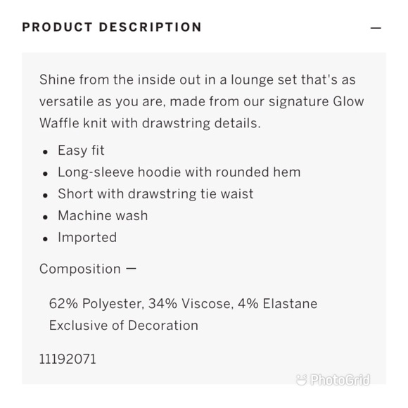 Set - Picture 5 of 5